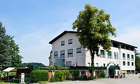 Regionalzimmer.at - Landhotel Eckhard
