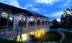 Regionalzimmer.at - Aiglberger Hofapartments