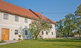 Regionalzimmer.at - Landhaus Essl