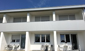 Regionalzimmer.at - Pension Reichersberg