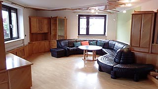 Regionalzimmer.at - Monteurzimmer Forsthof