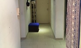 Regionalzimmer.at - Frau Julia Spiessberger
