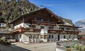 Regionalzimmer.at - Frühstückspension Kogler (Schlitters)