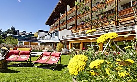 Regionalzimmer.at - Sporthotel Kogler (Mittersill)
