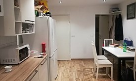 Regionalzimmer.at - STH Living GmbH - Easy Rooms Schönbrunn 
