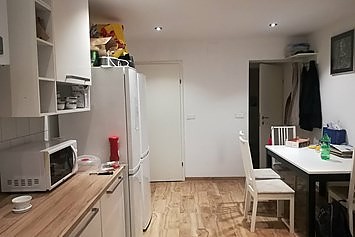 Regionalzimmer.at - STH Living GmbH - Easy Rooms Schönbrunn 