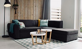 Regionalzimmer.at - Refugia