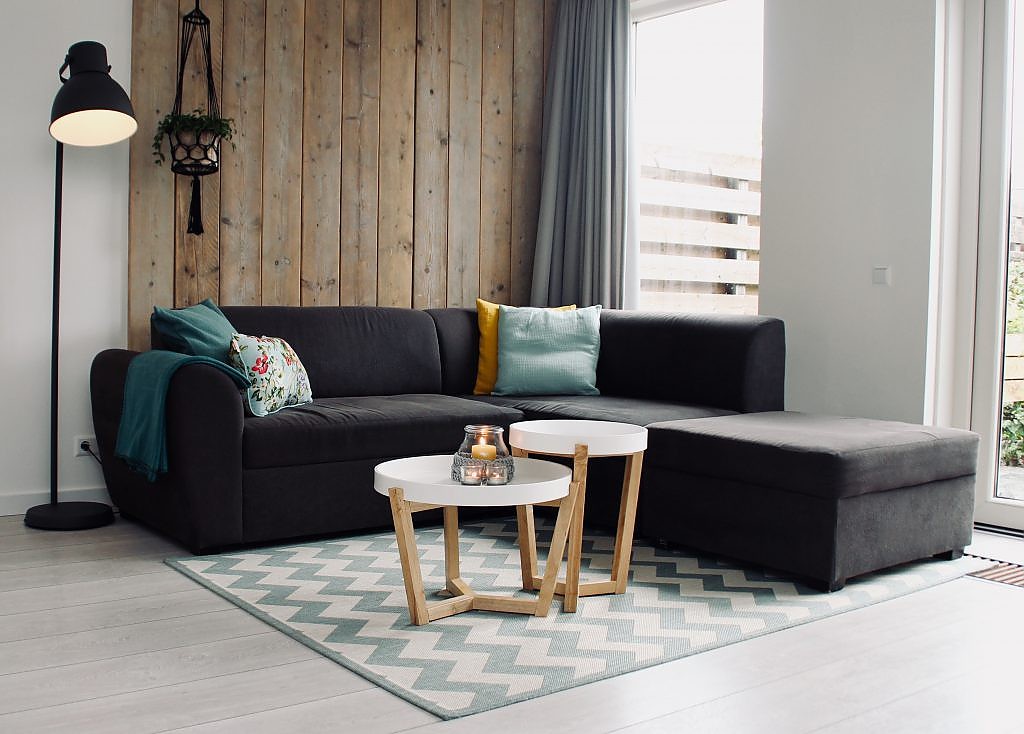 Regionalzimmer.at - Refugia