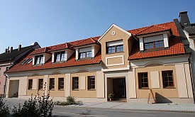 Regionalzimmer.at - Weingut und Pension zur Sonne (Illmitz)