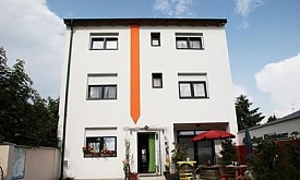 Regionalzimmer.at - Landhaus Klambauer