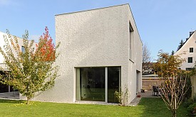 Regionalzimmer.at - Holiday Home Sonnenstraße