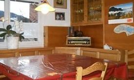 Regionalzimmer.at - Herr Karl JÜRGEN