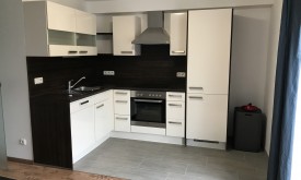 Regionalzimmer.at - Monteurwohnungen/Zimmer Danner 