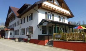 Regionalzimmer.at - Einbettzimmer