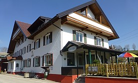 Regionalzimmer.at - Zweibettzimmer - Budget