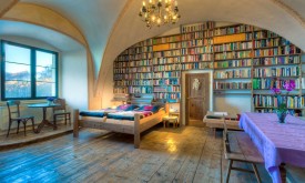 Regionalzimmer.at - Burg Plankenstein