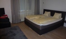 Regionalzimmer.at - Privatzimmer Johannes