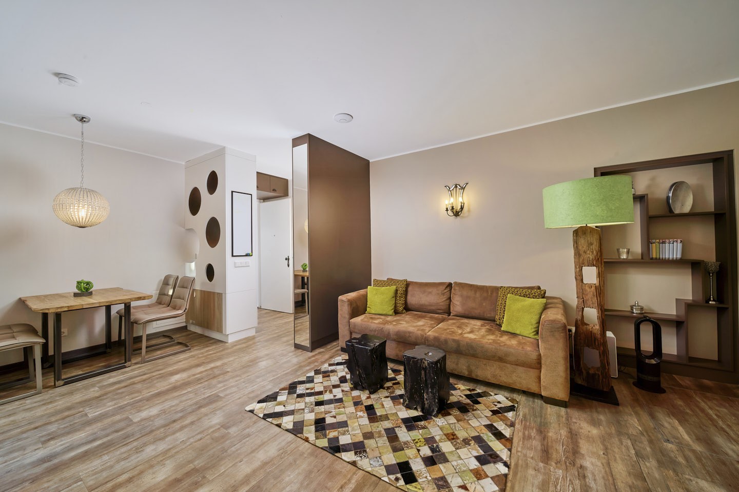 Regionalzimmer.at - WelcometoSalzburg