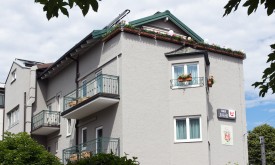 Regionalzimmer.at - Hotel Junior