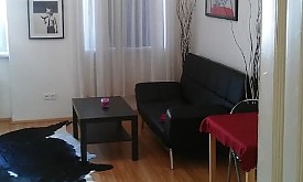 Regionalzimmer.at - Zimmer in Wien