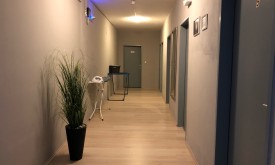 Regionalzimmer.at - Privatzimmer Hammrich