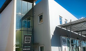 Regionalzimmer.at - ADSA Motel