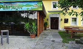 Regionalzimmer.at - Hafenwirt Erwin Pühringer