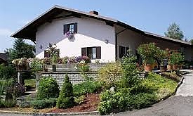 Regionalzimmer.at - Pension Pissenberger