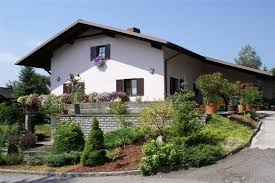 Regionalzimmer.at - Pension Pissenberger