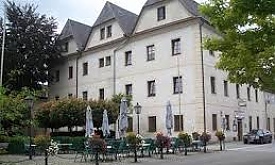 Regionalzimmer.at - Stiftshotel Garsten