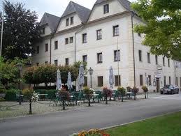 Regionalzimmer.at - Stiftshotel Garsten