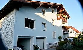 Regionalzimmer.at - Familie Schmidthaler Theresia und Franz