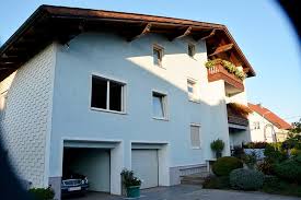 Regionalzimmer.at - Familie Schmidthaler Theresia und Franz