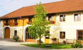 Regionalzimmer.at - Seminarbauernhof Langmann