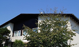 Regionalzimmer.at - Pension Kofler