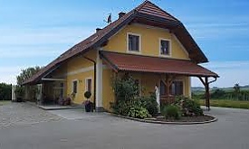 Regionalzimmer.at - Gästehaus Zickerhofer