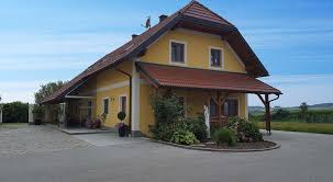 Regionalzimmer.at - Gästehaus Zickerhofer