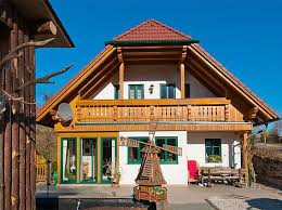 Regionalzimmer.at - Landgasthof Froschauer
