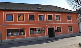 Regionalzimmer.at - Florian Schober Gasthof/Pizzeria