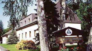 Regionalzimmer.at - Hans Czettel Jugendherberge Neu Nagelberg