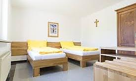 Regionalzimmer.at - Hausgemeinschaft 