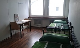 Regionalzimmer.at - MSB GmbH Monteurzimmer