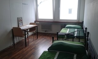 Regionalzimmer.at - MSB GmbH Monteurzimmer