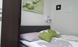 Regionalzimmer.at - Gästezimmer Mugosa