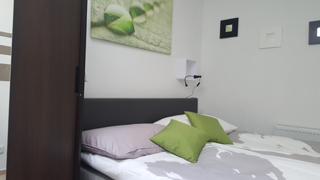 Regionalzimmer.at - Gästezimmer Mugosa