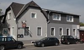 Regionalzimmer.at - Frühstückspension Casa Topolino