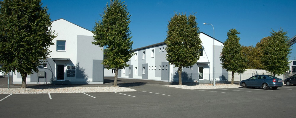 Regionalzimmer.at - Schlafzeit - Zimmervermietung