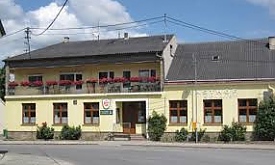 Regionalzimmer.at - Gasthof Schmidt