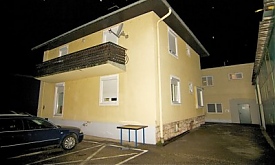 Regionalzimmer.at - Herr Ing. Gerhard Pissenberger (Unterkunft Enns)