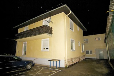 Regionalzimmer.at - Herr Ing. Gerhard Pissenberger (Unterkunft Enns)